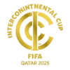 Intercontinental Cup