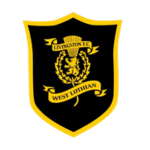 Livingston