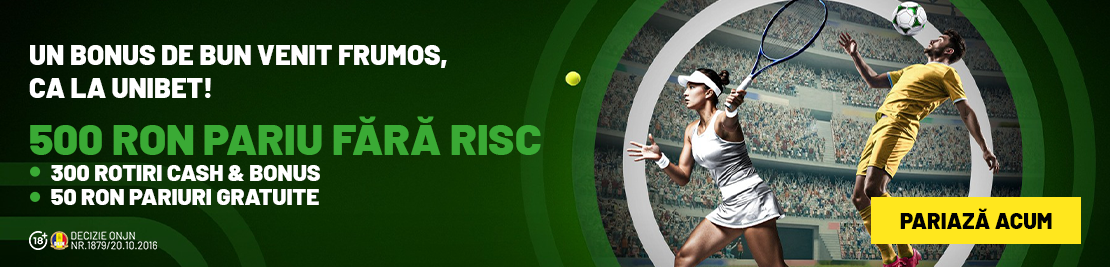 oferta unibet desktop cc