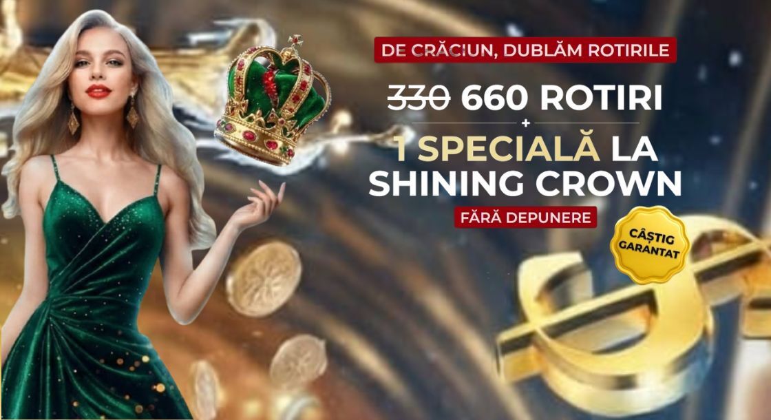 princess casino bonus fara depunere