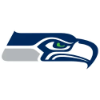 seattle seahawks