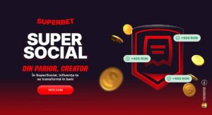 SuperParior Superbet