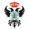 talavera cf