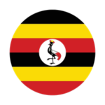 Uganda