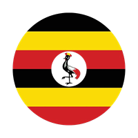 Uganda