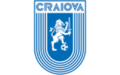 logo u craiova