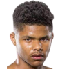 shakur stevenson