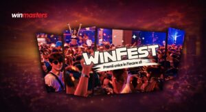 WinFest WinMasters