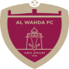 al wahda