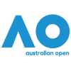 Australian Open
