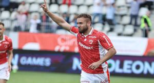 lot dinamo