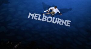 Fond premii Australian Open