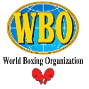 WBO