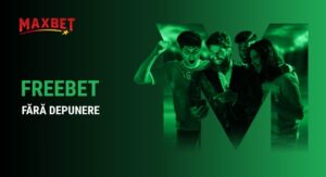 Maxbet Pariu Gratuit