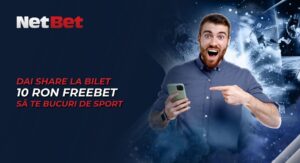 freebet netbet