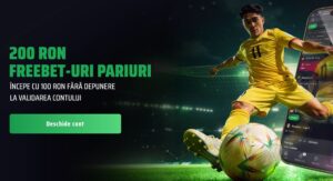 Maxbet Pariu Gratuit