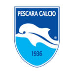 Pescara