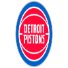 Detroit Pistons