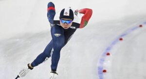 Ponturi Jocuri Olimpice de iarnă 2026