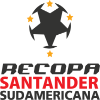 Recopa Sudamericana