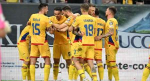 cote piață români Transfermarkt