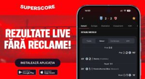 superscore