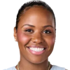 taylor townsend