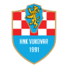 Vukovar