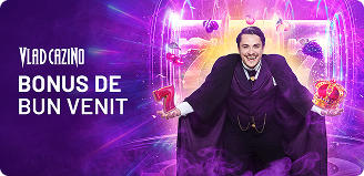 vlad cazino mobile banner