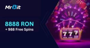 bonus mr bit de bun venit