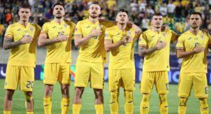 Cine transmite la TV Turcia - România