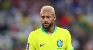 jucători care ratează CM 2026