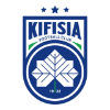 Kifisia