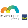 Miami Open