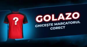 netbet golazo