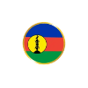 Noua Caledonie