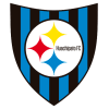 Huachipato