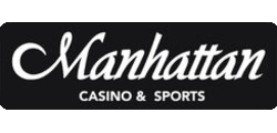 Top Casino Online – Cele mai bune oferte de bun venit manhattan