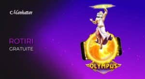 rotiri gratuite manhattan