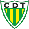 cd tondela