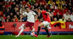 Cote și Favorite CM 2026