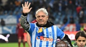 Craiova campioană 1991