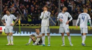 echipe care ratează cm 2026