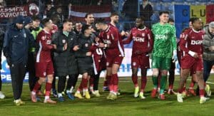 reinventare cfr cluj