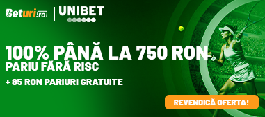 381x169 Unibet