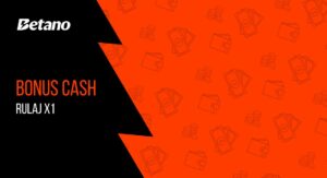 bonus betano cash