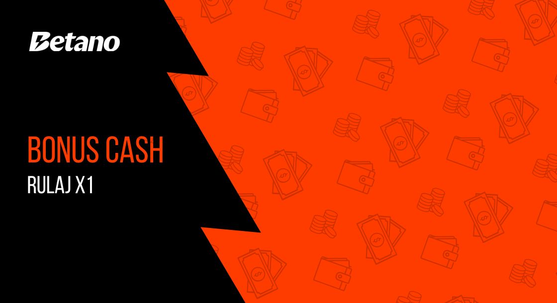 bonus betano cash