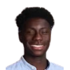 Moise Kouame