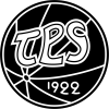 tps turku