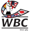 WBC